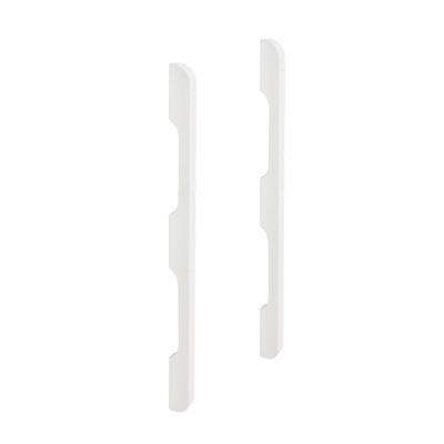 Lifetime 2 grepen voor op trapstaanders