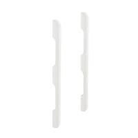 Lifetime 2 grepen voor op trapstaanders