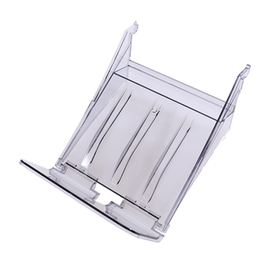 DNP originele plastic papierlade voor qw410 printer