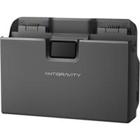 Antigravity A1 Charging Hub