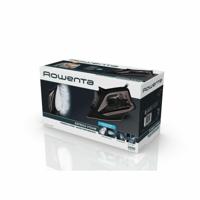 Stoomstrijkijzer Rowenta Express Steam 2600 W (0,25L)