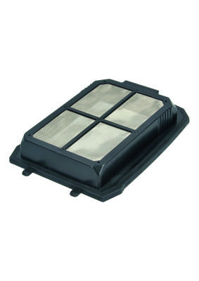 Bosch Accessoires Pre-Filter Uni/Vac18 - 2609256F45