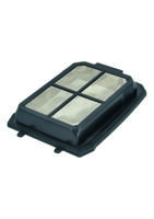 Bosch Accessoires Pre-Filter Uni/Vac18 - 2609256F45