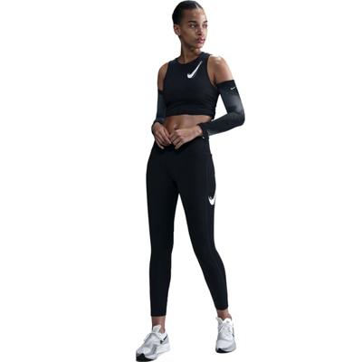 Nike Dri-FIT Fast 7/8 Legging Dames