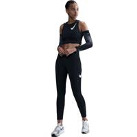 Nike Dri-FIT Fast 7/8 Legging Dames