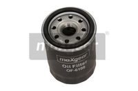 Oliefilter 260885 Oliefilter 260885