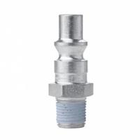 CEJN - insteeknippel - eSafe 300 - 022 x R3/8 buitendraad - 10-300-5154