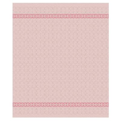 DDDDD Keukendoek Bakery Roze