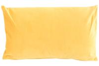 Jolie yellow lendekussen tuinkussen 50x30x14x cm Hartman - Hartman