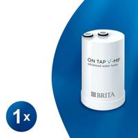 Waterfilter Brita ON TAP V-MF