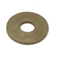 Stihl 00009580526 | Onderdeel | Ring | 10 stuks Stihl 00009580526 | Onderdeel | Ring | 10 stuks