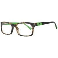 Unisex Brillenframe Fila VF8958 54744M