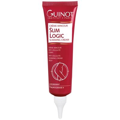 Guinot Anti-Cellulite Cream Body 125ml