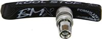 KOOL-STOP Kool stop remschoen "bmx"