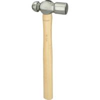 KS Tools 142.1524 1421524 Bankwerkershamer 800 g 365 mm 1 stuk(s)