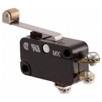 Honeywell SPS V3L-111 Klikschakelaar 1 stuk(s)