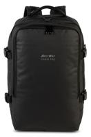 Bestway Cabin Pro Storm Underseater Rugzak Zwart