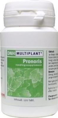 Pronoris multiplant