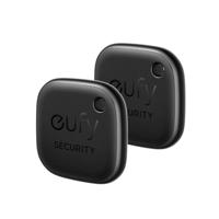 Anker Eufy Smart Tracker Link 2-pack Telefonie accessoire