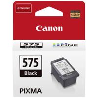 Canon Inktcartridge PG-575 Origineel Zwart 5438C001