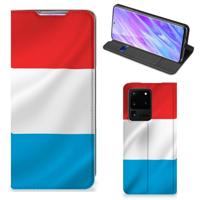 Samsung Galaxy S20 Ultra | Standcase | Luxemburg
