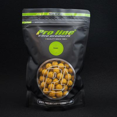 Pro Line Pro Line Readymades Scopex 15mm 1kg