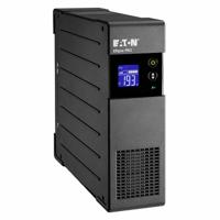 UPS SAI Eaton ELP650DIN UPS SAI Eaton ELP650DIN