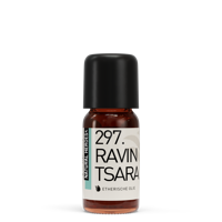 Ravintsara Etherische Olie - Biologisch 10 ml