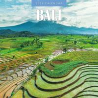 Bali Kalender 2026