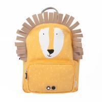 Trixie rugzak - mr. lion