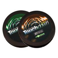Korda Touchdown Green 1000m 0.43 mm 20 lbs - thumbnail