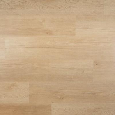 Otium at Home - Plank - Crystal (Plak PVC)