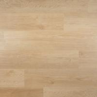 Otium at Home - Plank - Crystal (Plak PVC)