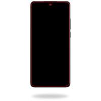 Mobilize Glass Screen Protector OnePlus Nord CE4