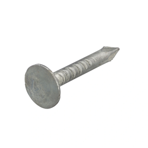 Homefix Asfaltnagel Vz 3.0X15 | 1 kg - 6702.40.20020