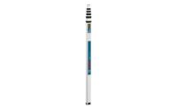 Bosch Accessoires Bosch blauw gr 500 meetlat | in doos - 0601094600