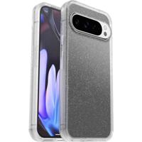 Otterbox Symmetry Clear Backcover Google Pixel 9 Pro XL Transparant Stootbestendig