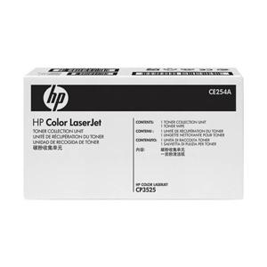 HP Color LaserJet verzamelkit voor toner