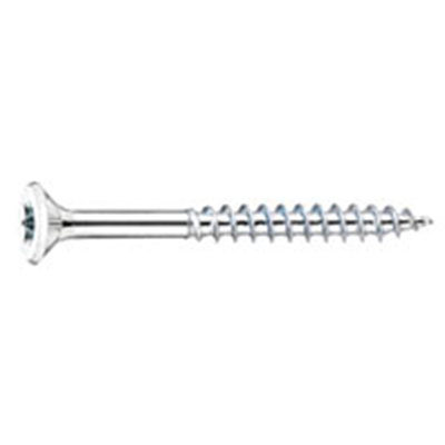 Connex Tx-Schroef 5.0X50 8St Bv - KY3245050