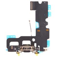 Originele oplaadpoort Flex-kabel voor iPhone 7