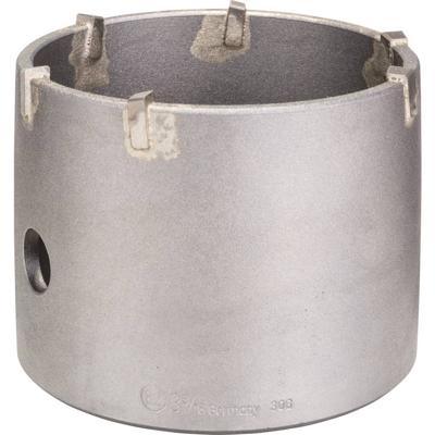 Bosch Accessories SDS-Plus Holle Boorkroon Ø
