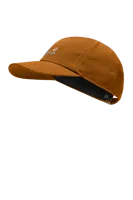 Jack Wolfskin Baseball Cap