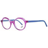 Brillenframe Dames Web Eyewear WE5263 46072