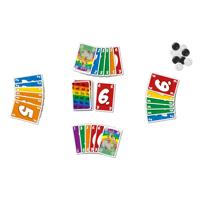 999-Games Spel lama - thumbnail