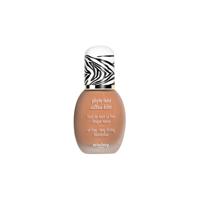 Sisley Phyto-Teint Ultra Éclat N°6 Amber 30 ml