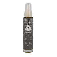 Superskin anti-aging oil bio 50 Milliliter