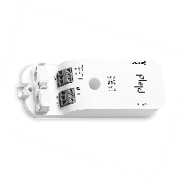Plejd LED Driver 75 W (LED-75)