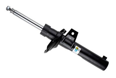 Schokdemper BILSTEIN - B4 OE Replacement 22274182