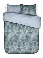 Dekbedovertrek Aurelie Iceblue | totaalBED | 2-persoons