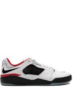 Nike SB Ishod Wair "Chicago" sneakers - Blanc - thumbnail